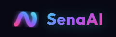 Senaai.vn